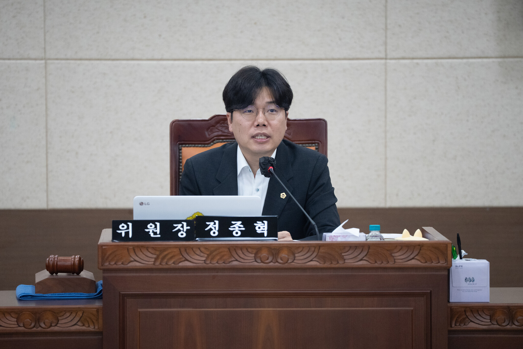 인천시의회 교육위, 과도한 ‘읽걷쓰 강제’ 우려…“학생 다양성 무시” 이미지 3