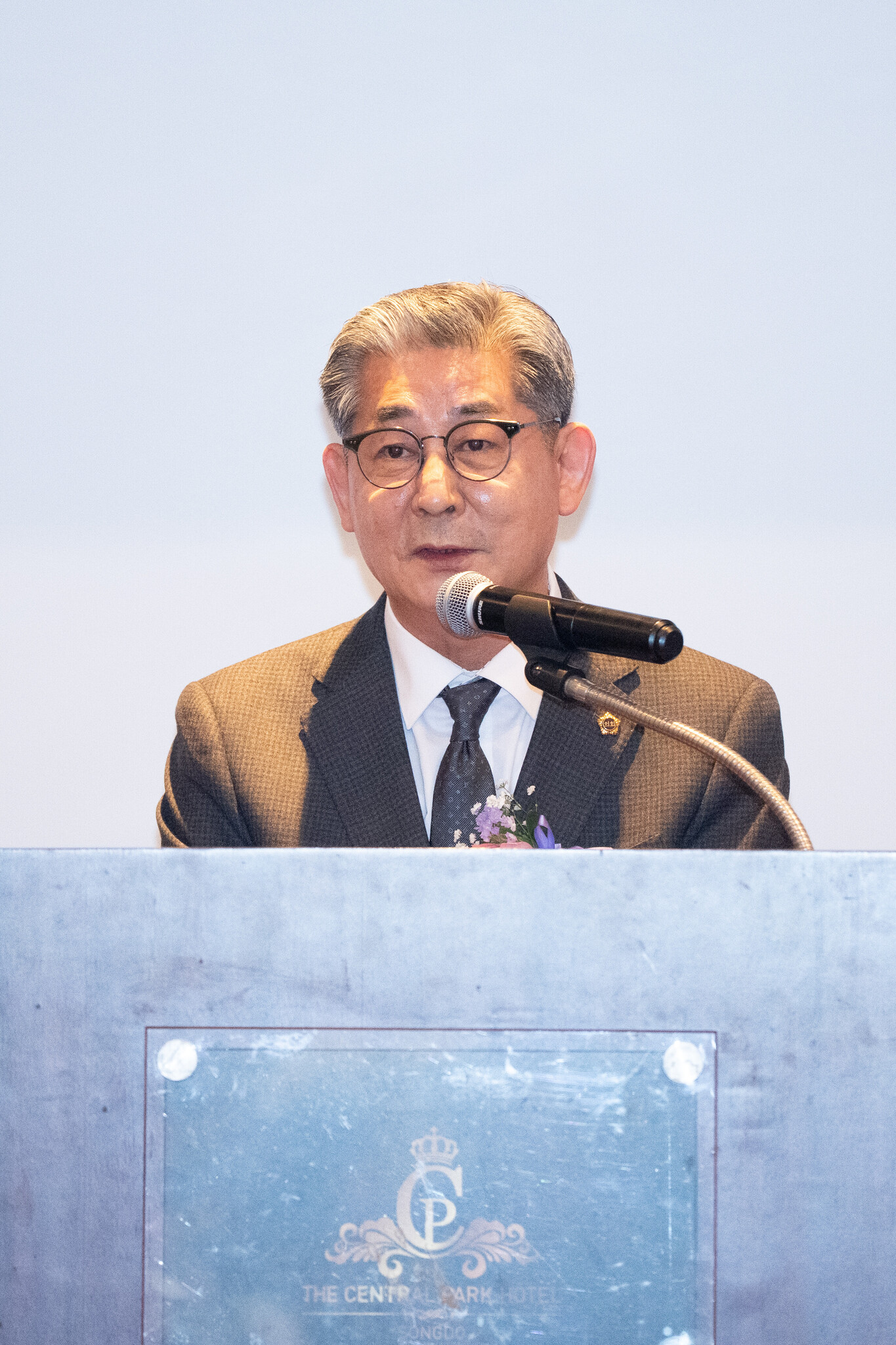 인천시의회 정해권 의장,‘아이 키우기 좋은 인천’조성 강조 이미지 3