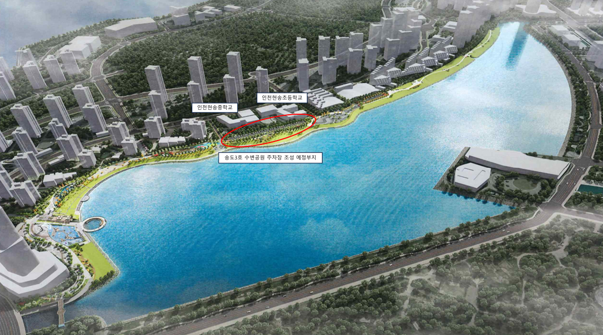 인천시의회 정해권 의장, 인천학생의 안전이 곧 인천의 미래 이미지 5