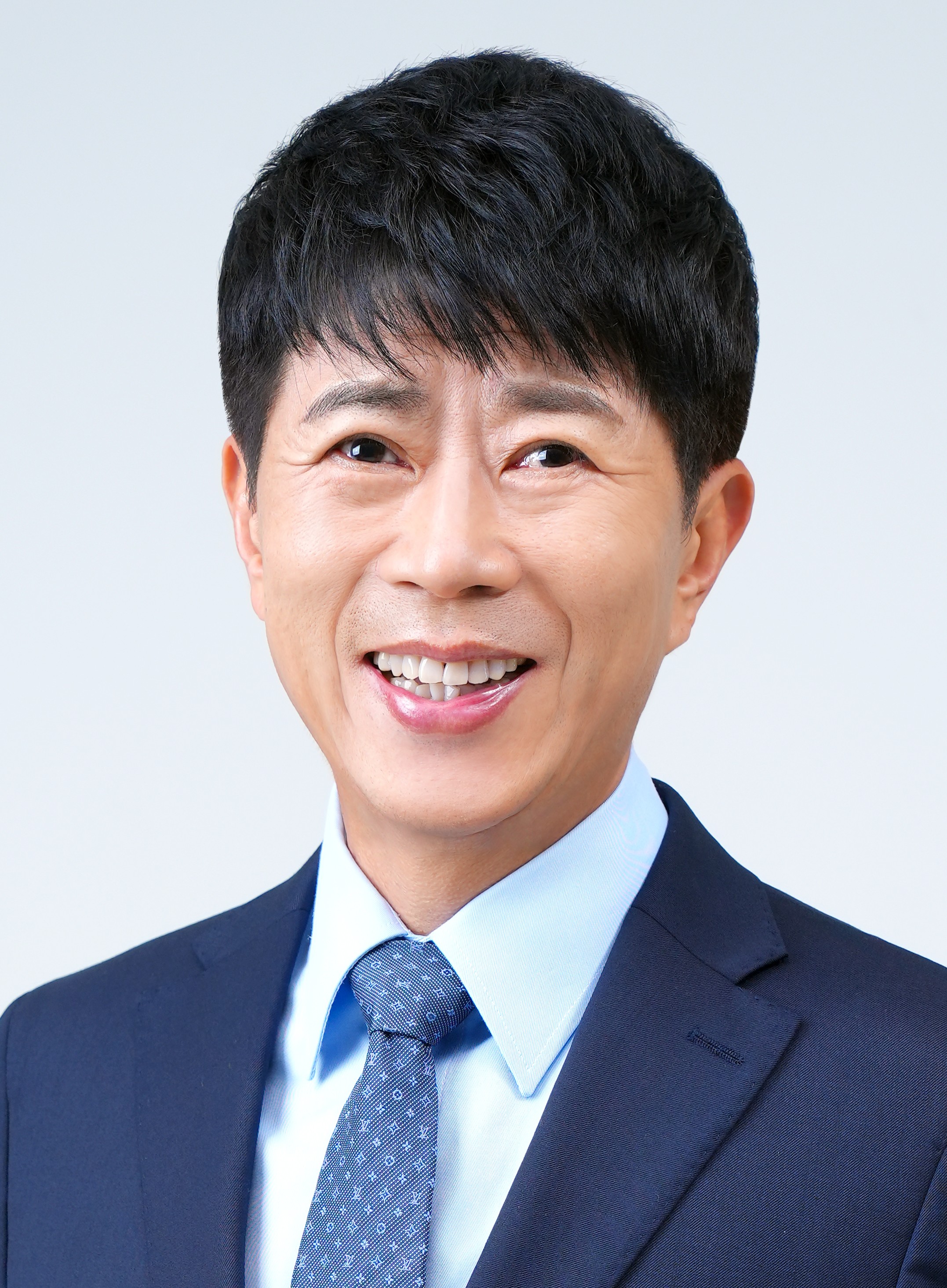 인천시의회 박종혁 의장, 대한민국시도의회의장협의회 제20대 전반기 사무총장으로 선출 이미지 3