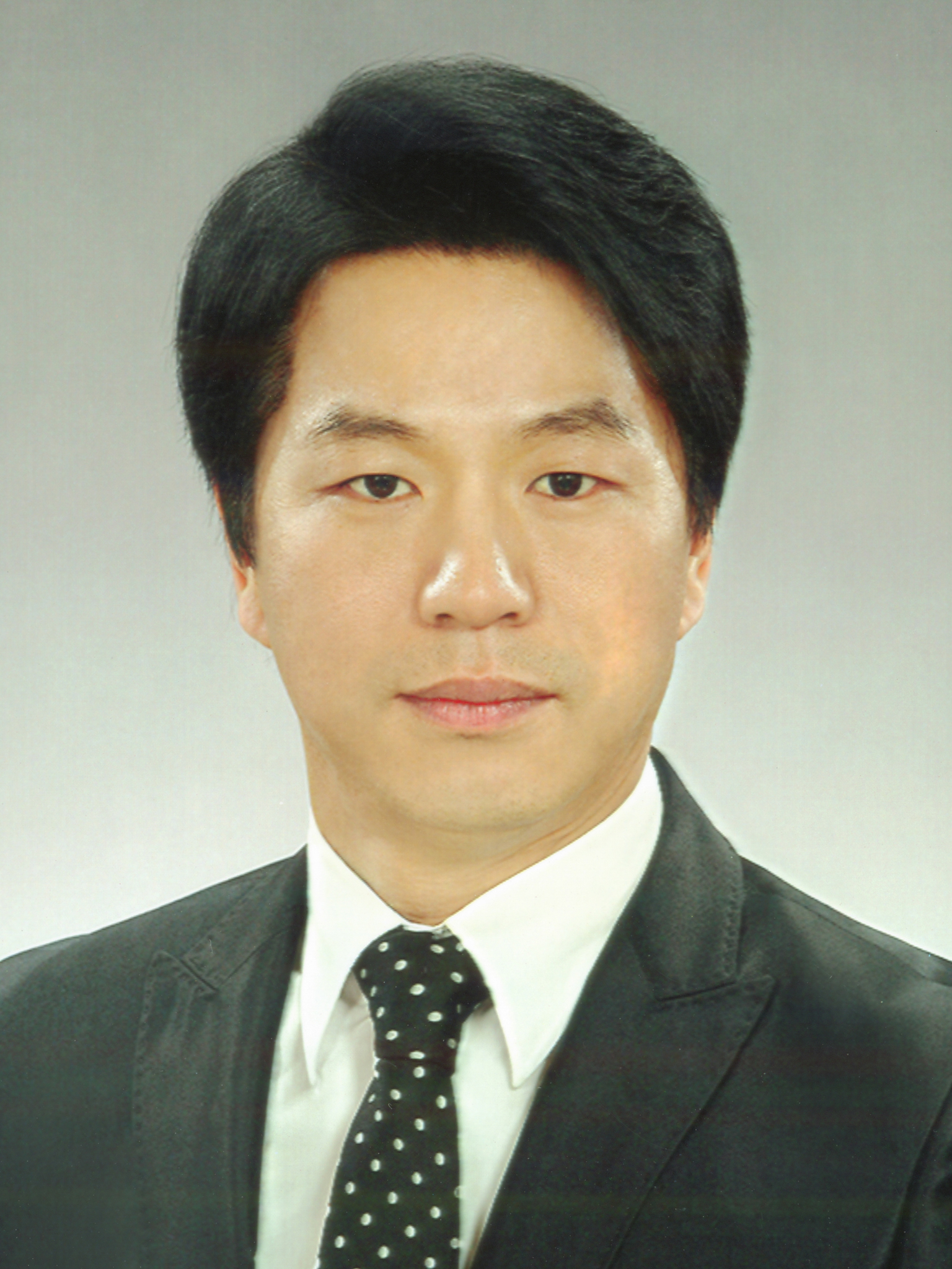 김종인 의원 사진
