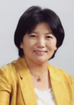 신현환 의원 사진