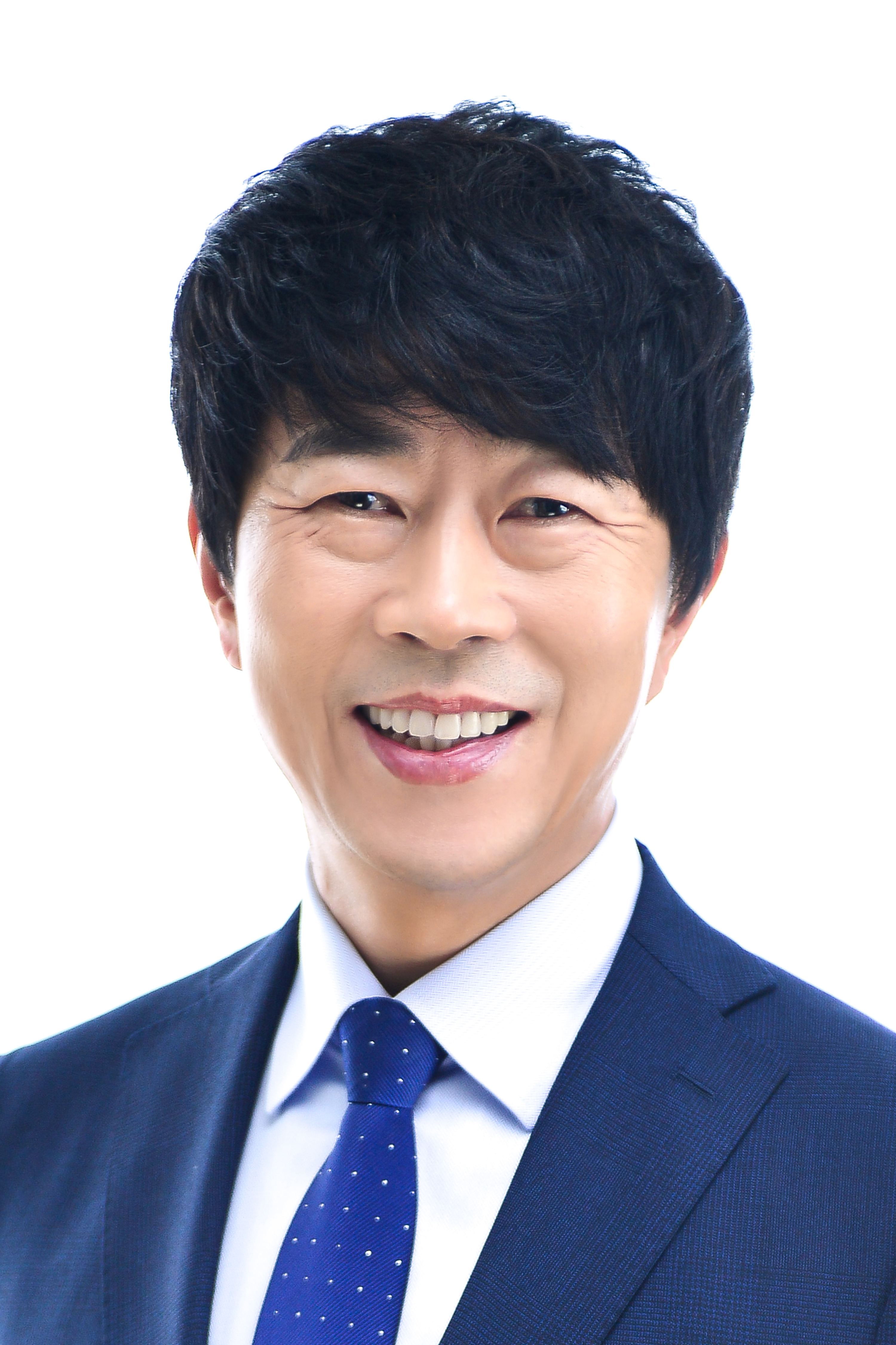 박종혁 의원 사진