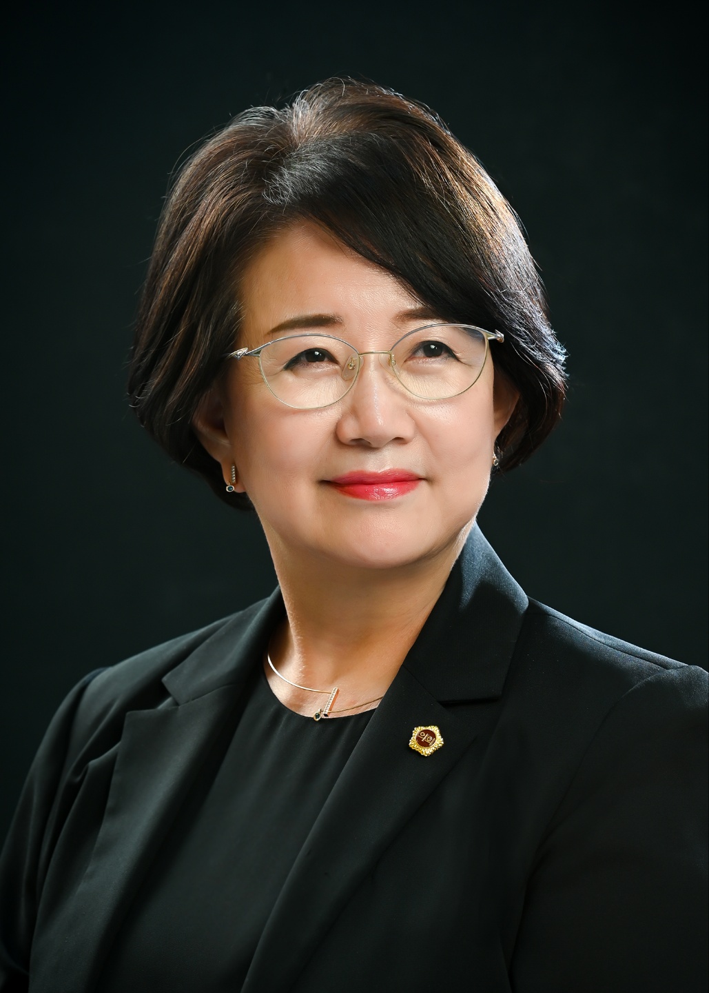 박판순 의원 사진
