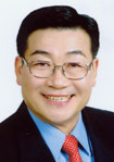박승희 의원 사진
