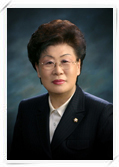 박승숙 의원 사진