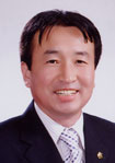 최병덕 의원 사진