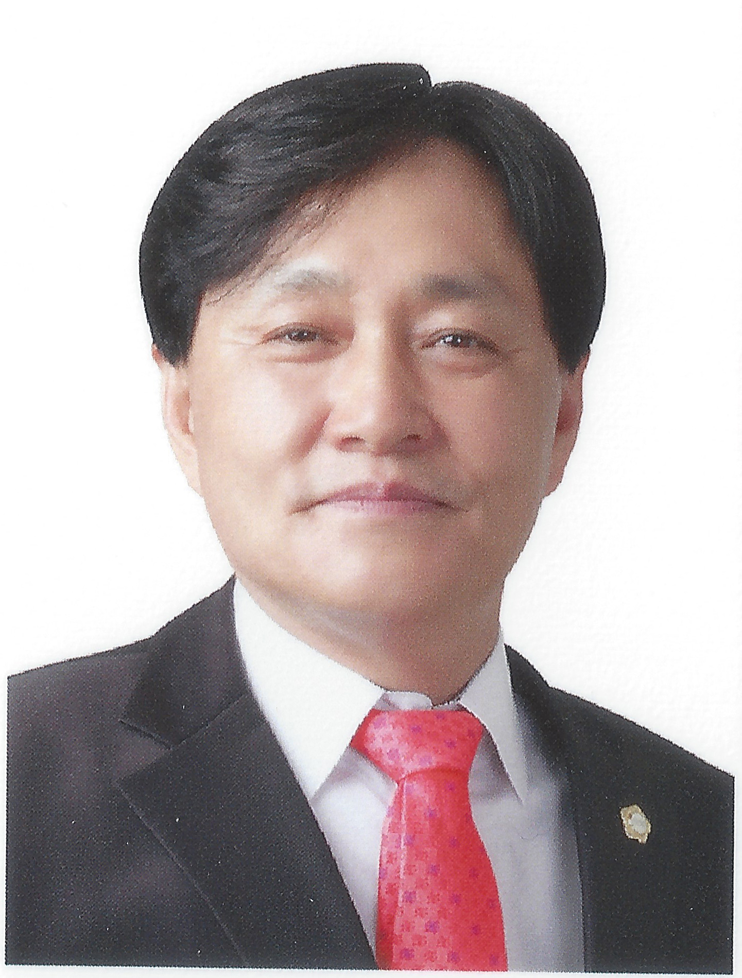 박용철 의원 사진
