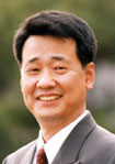 강석봉 의원 사진