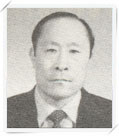 김청일 의원 사진