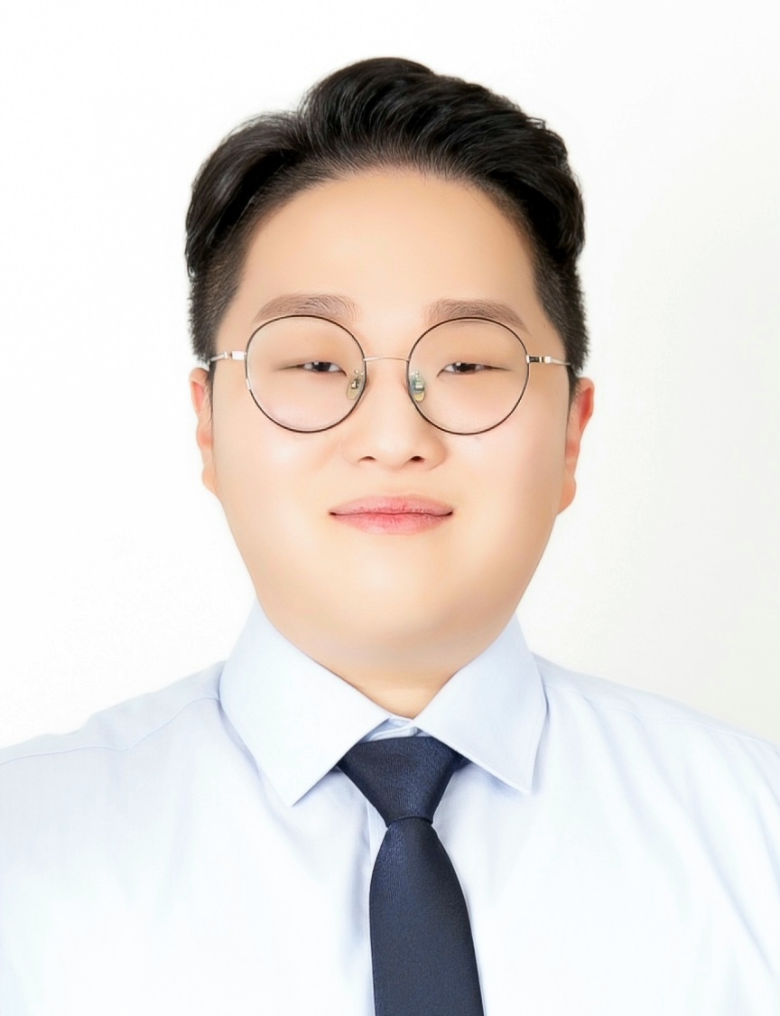 김대영 의원 사진