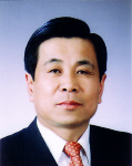 김홍섭 의원 사진