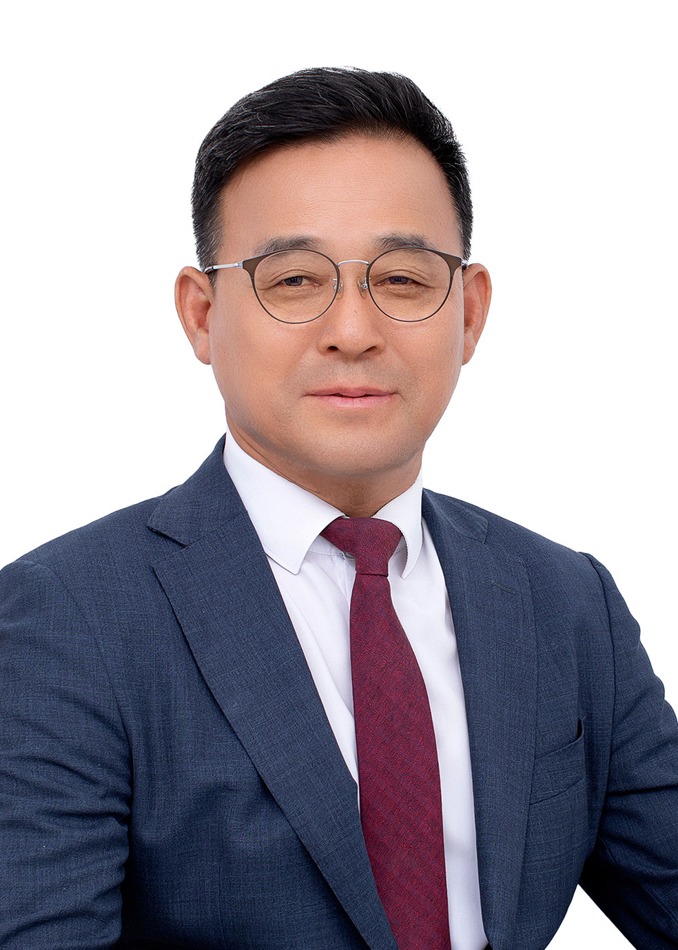 김재동 의원 사진
