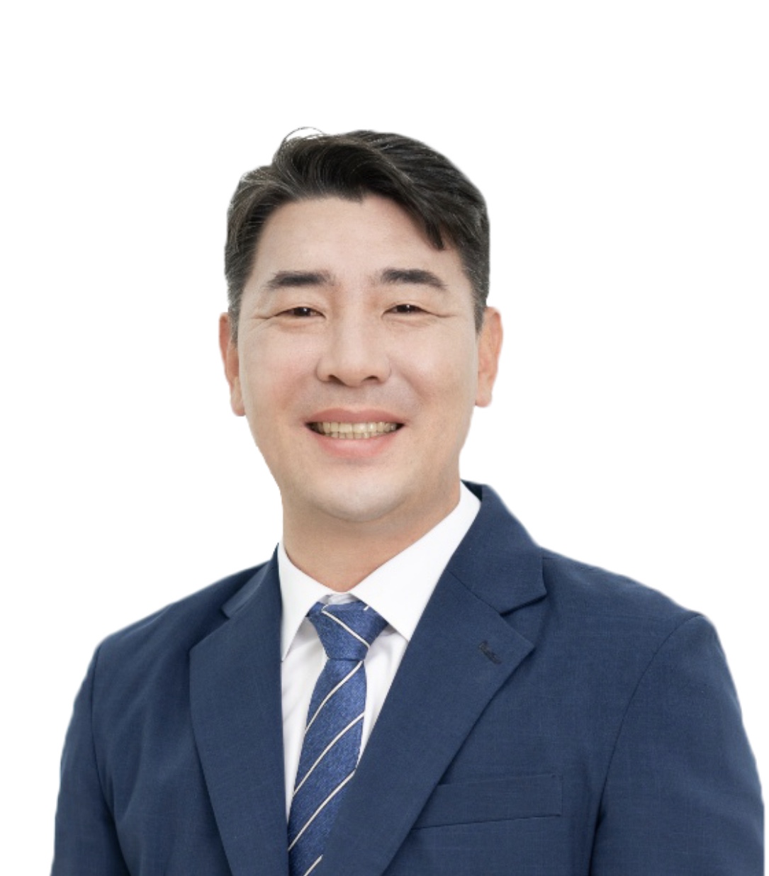 김명주 의원 사진