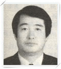 김성정 의원 사진