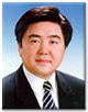 김운봉 의원 사진