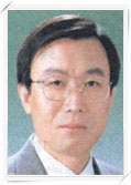 김영주 의원 사진