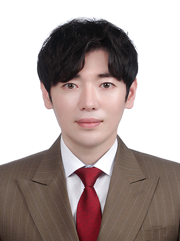 김용희 의원 사진