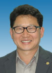 김용재 의원 사진