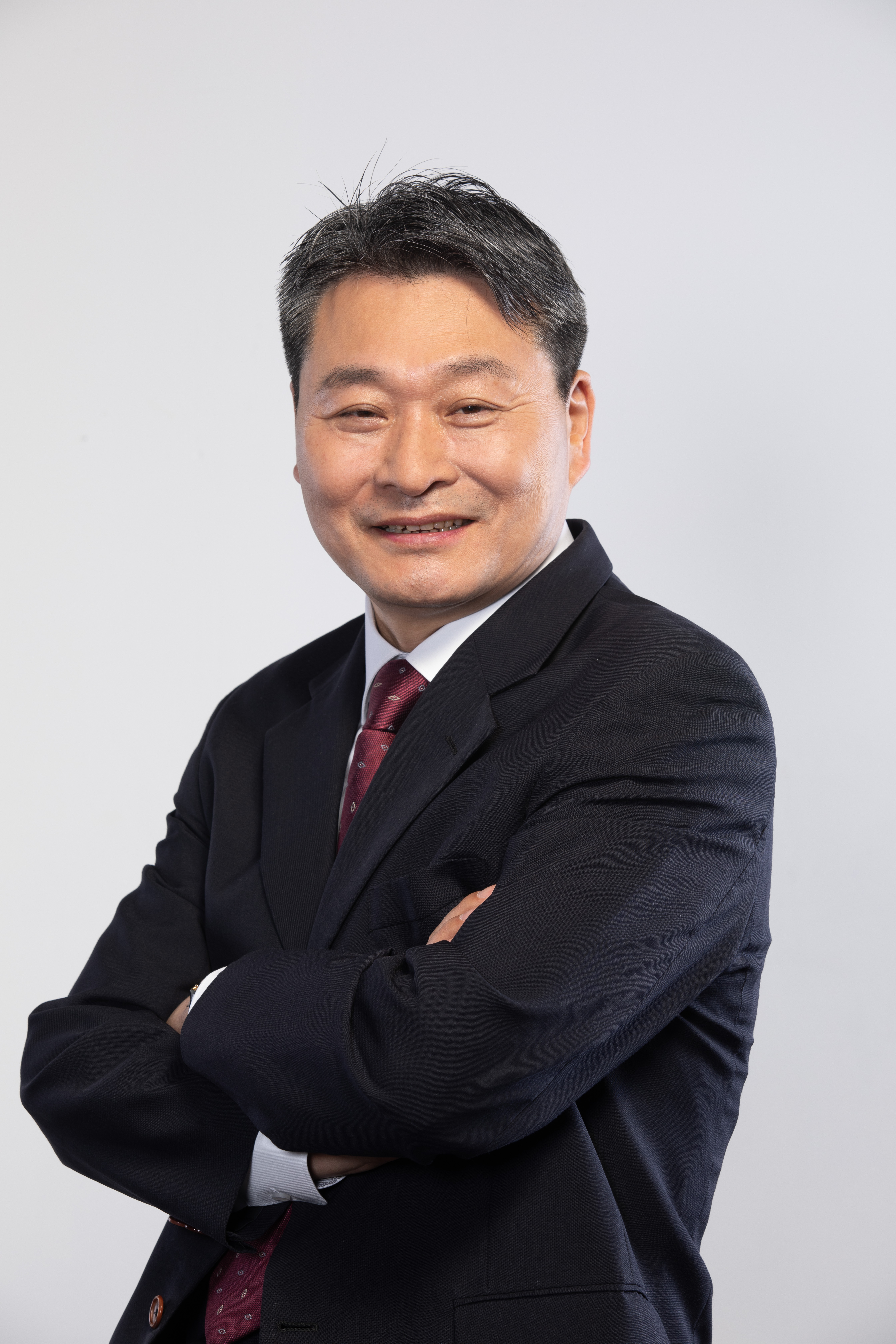 김유곤 의원 사진