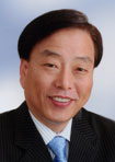 고진섭 의원 사진