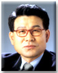 한광원 의원 사진