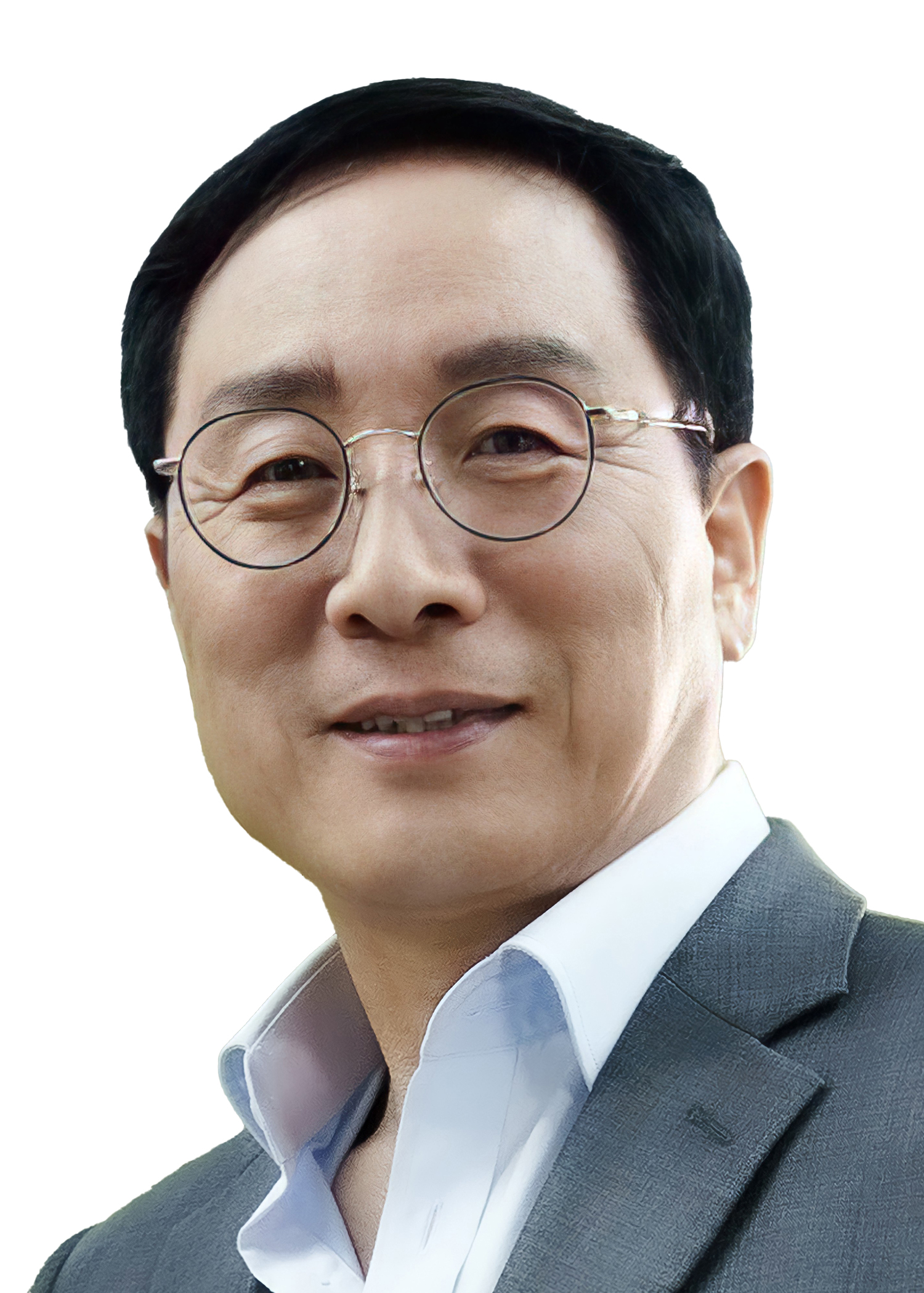 한민수 의원 사진