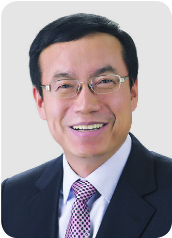 허식 의원 사진