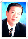 이범성 의원 사진