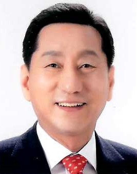 이봉락 의원 사진
