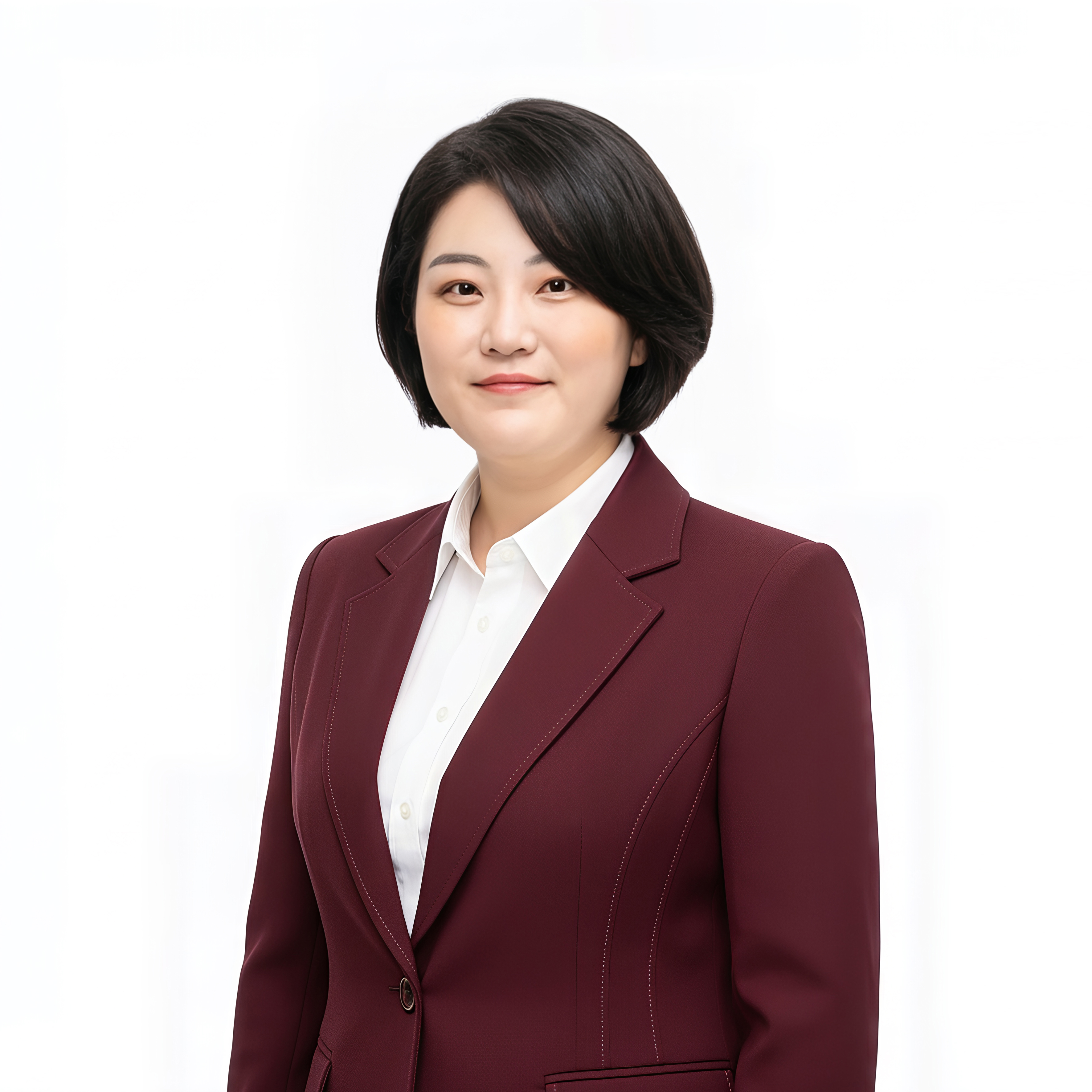 이단비 의원 사진