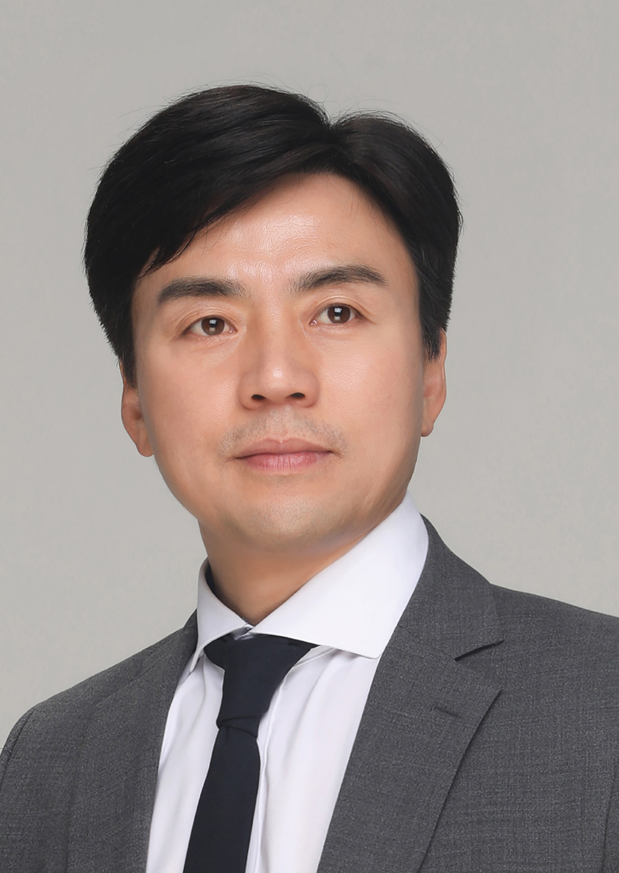 이강구 의원 사진