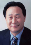 이근학 의원 사진