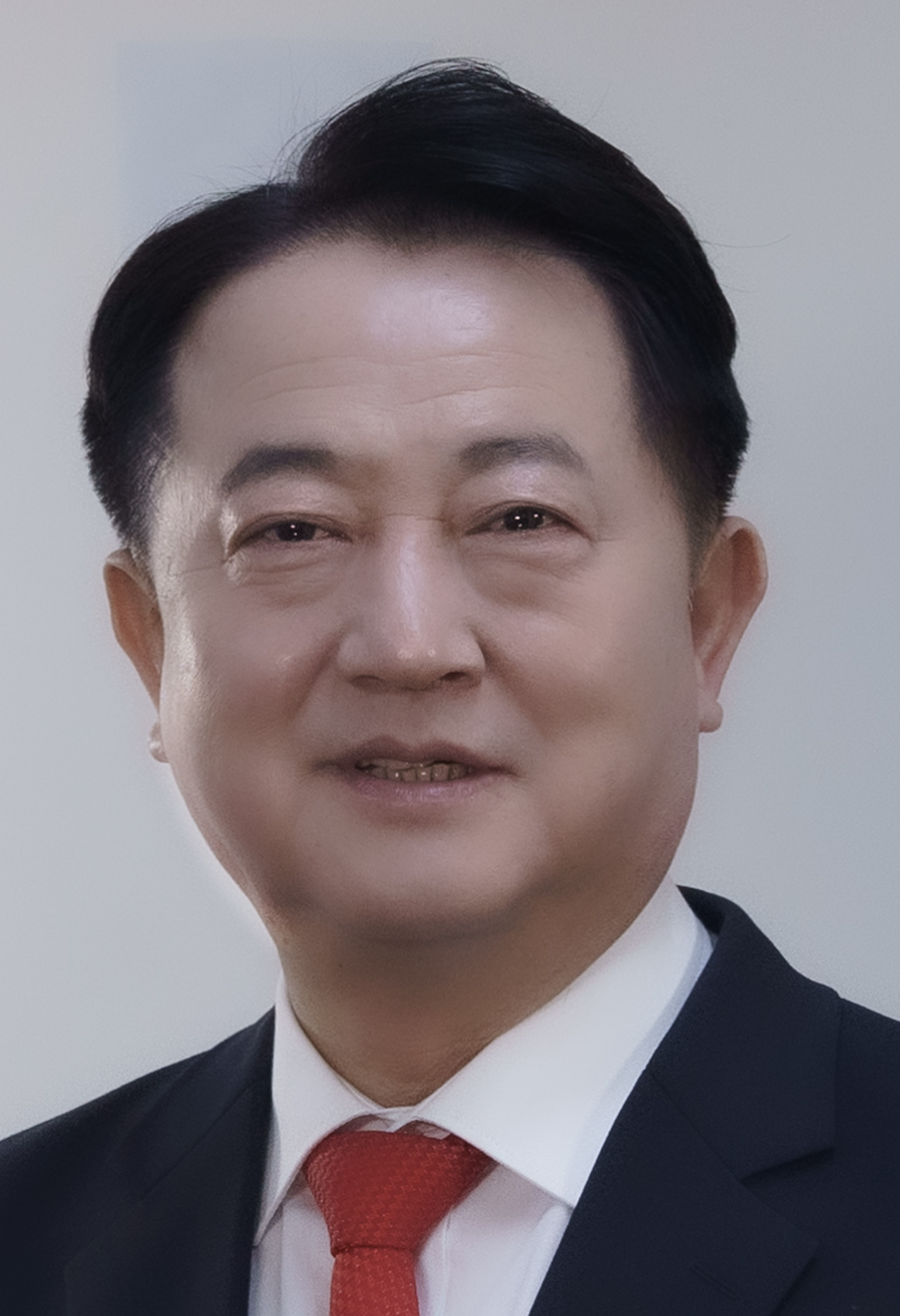 이인교 의원 사진