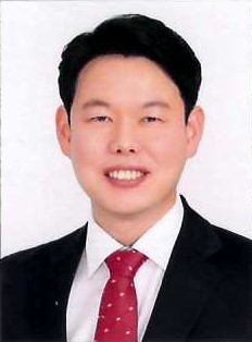임춘원 의원 사진