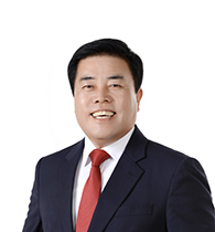 임관만 의원 사진