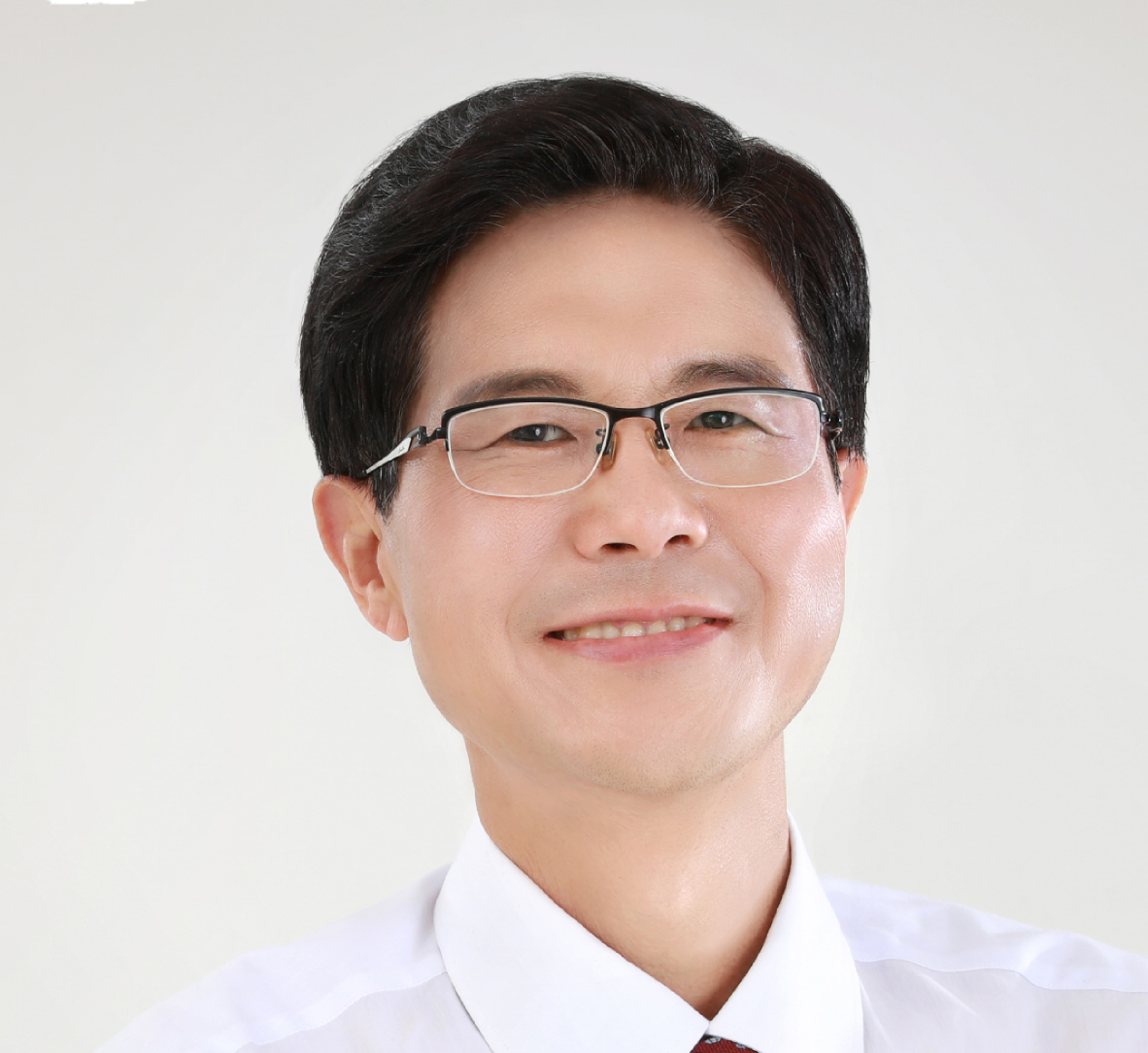 이명규 의원 사진