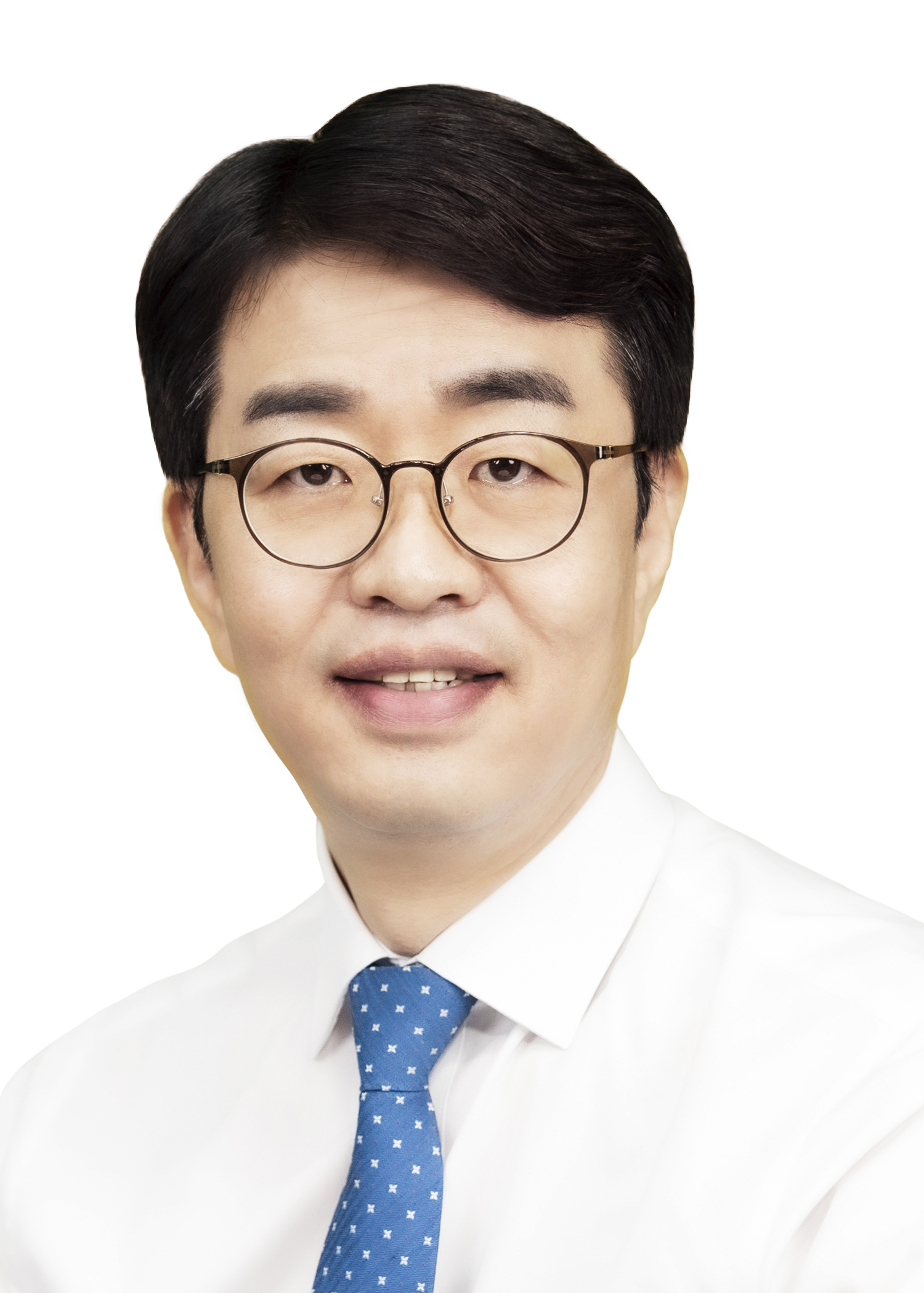 이오상 의원 사진