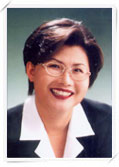 이성옥 의원 사진