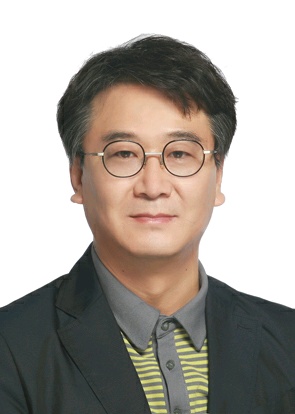 이순학 의원 사진