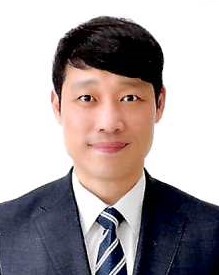 이용창 의원 사진