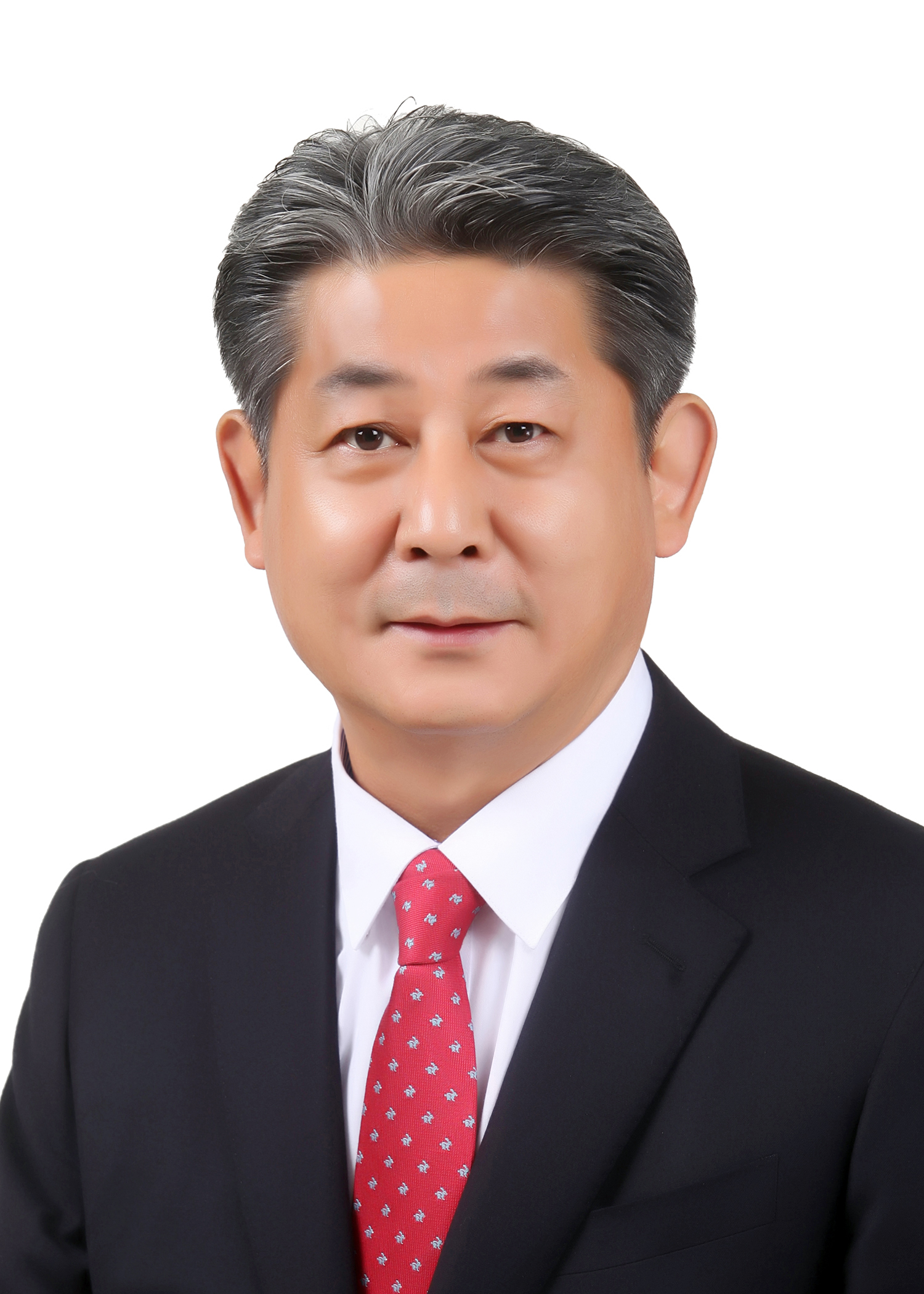 정해권 의원 사진