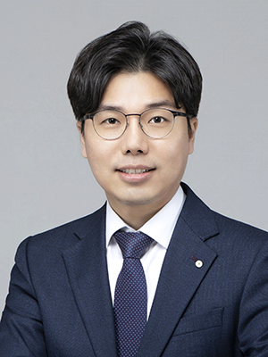 정종혁 의원 사진