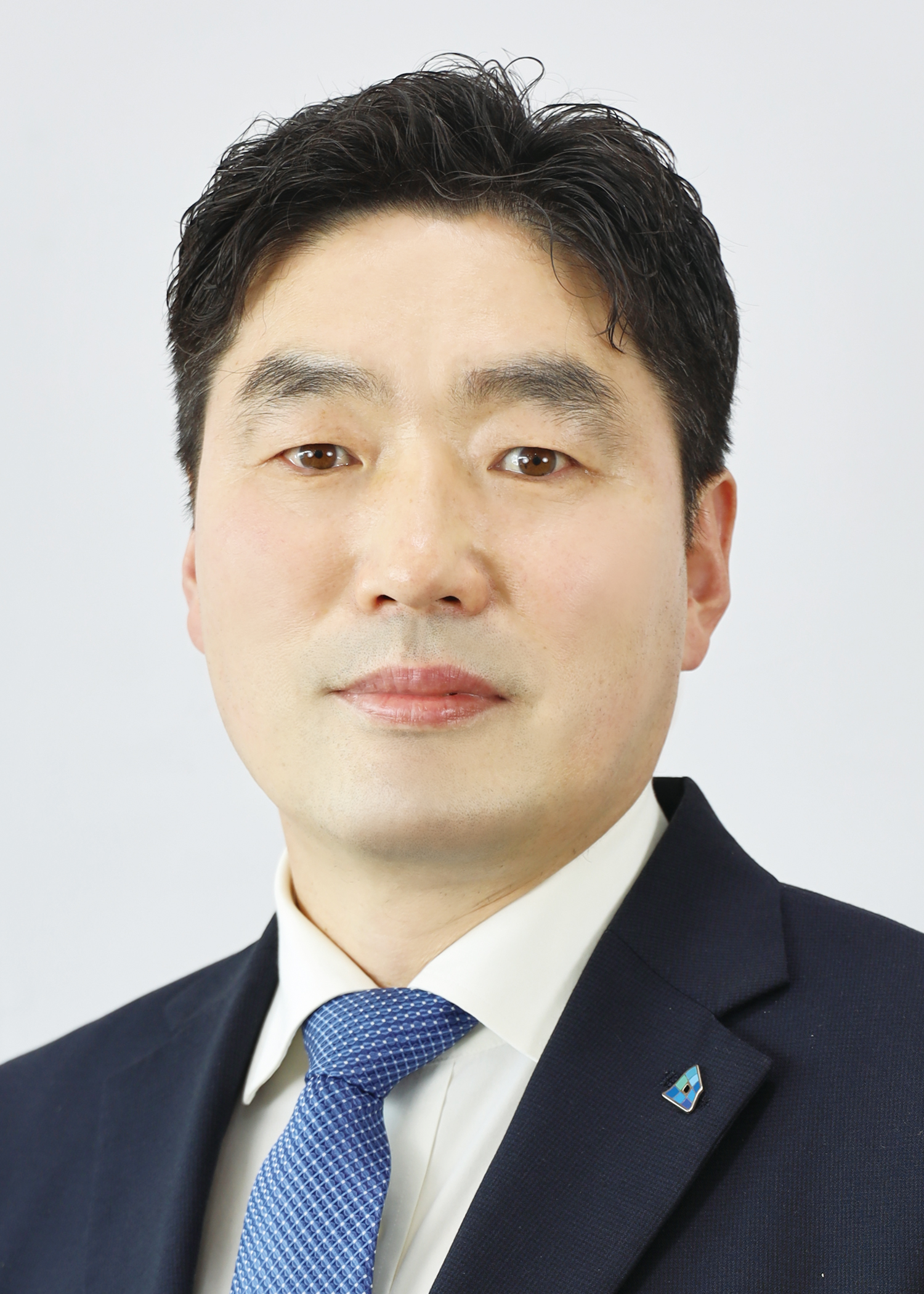 조성환 의원 사진