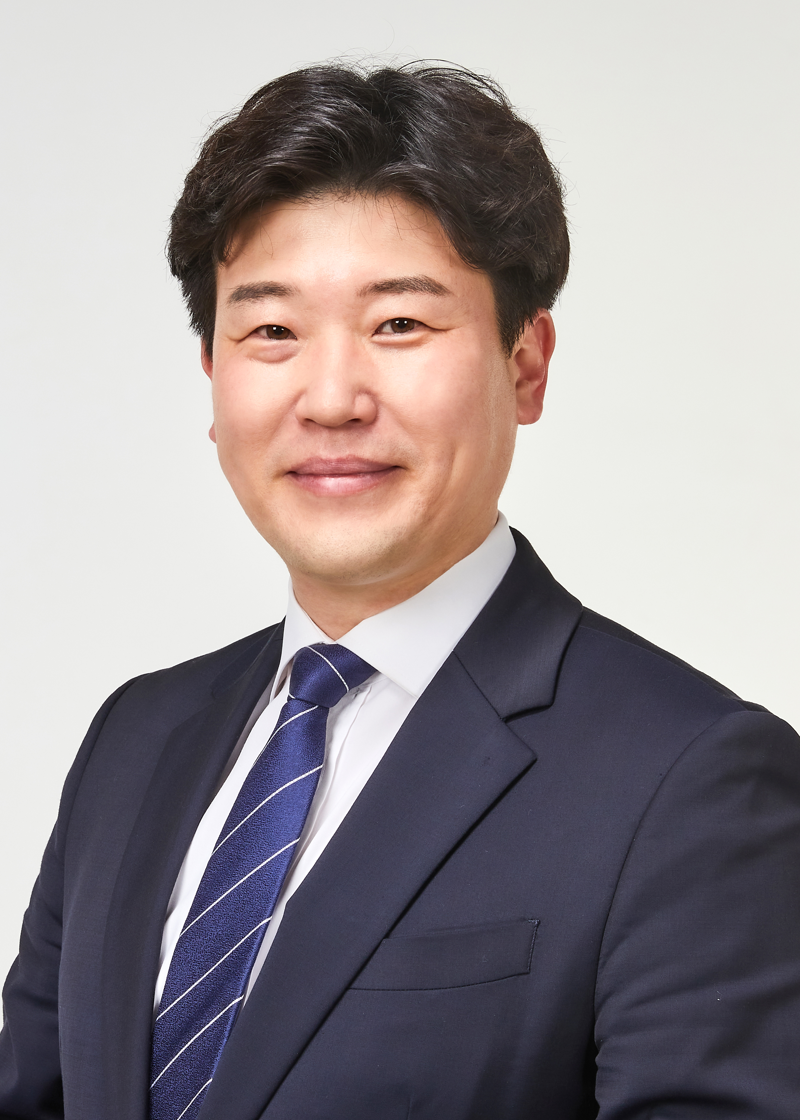 문세종 의원 사진