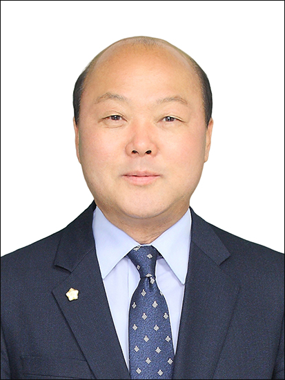나상길 의원 사진