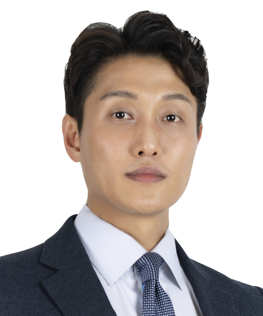 석정규 의원 사진