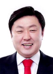 신충식 의원 사진
