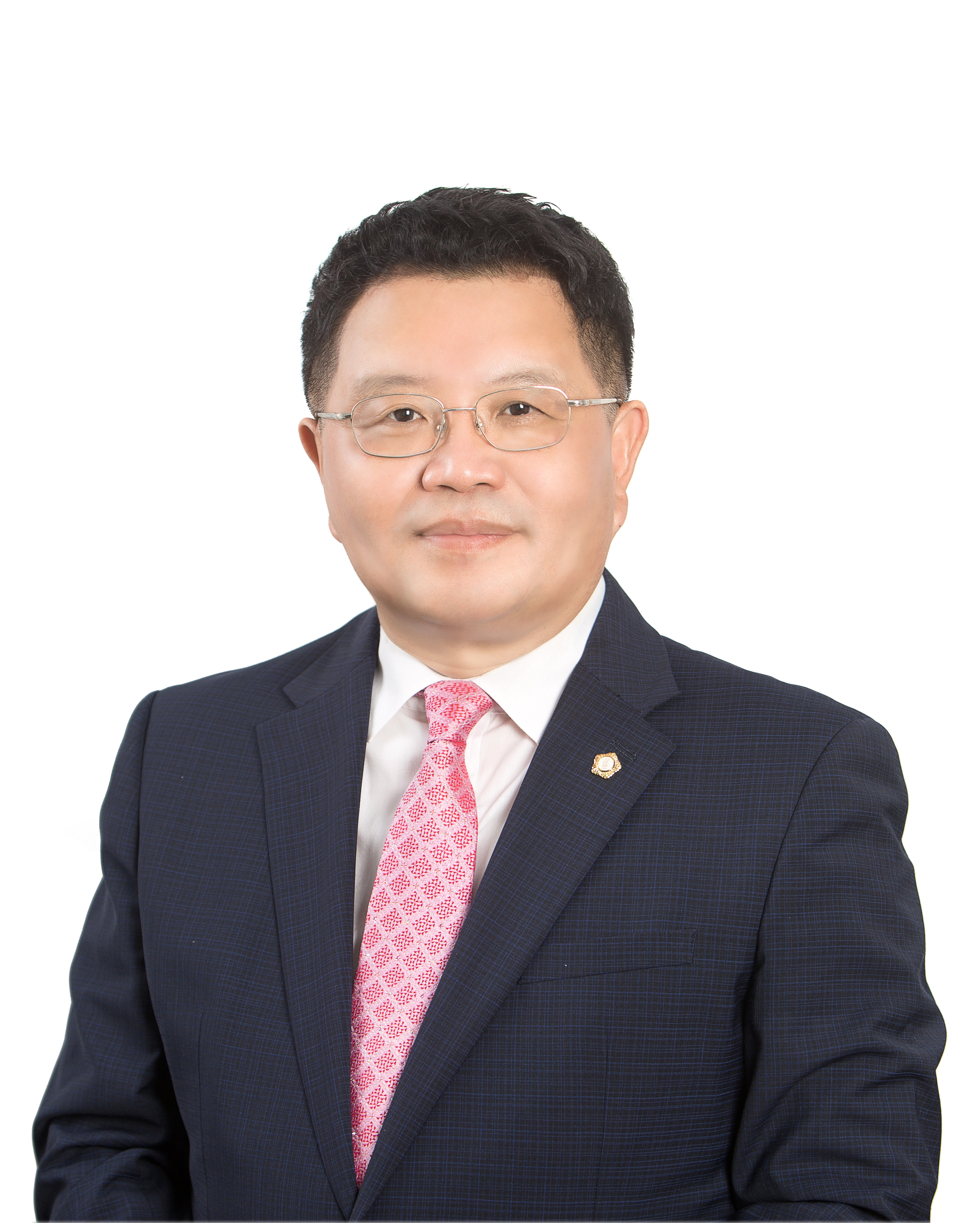 신동섭 의원 사진