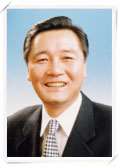 신경철 의원 사진